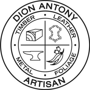 Dion Antony Artisan
