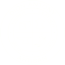 Dion Antony Artisan Logo